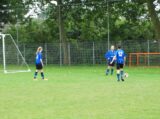 S.K.N.W.K. JO16-1 - Vosmeer JO16-1 (beker) (2/34)